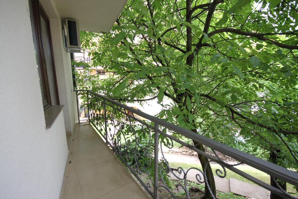 Sarajevo Apartments Camera foto